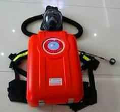 ��ѹ������������ȱ��