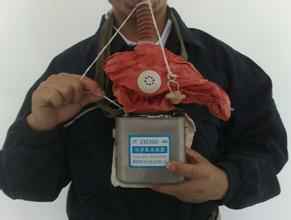 ���ſ���Ӱ�������޹�˾�Ծ���