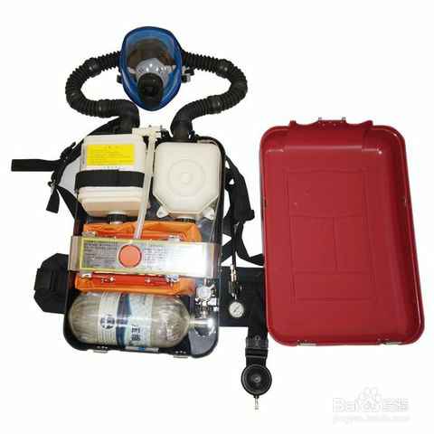 ����������������������