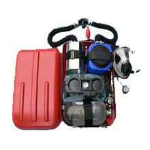 �������������ҵ�����������